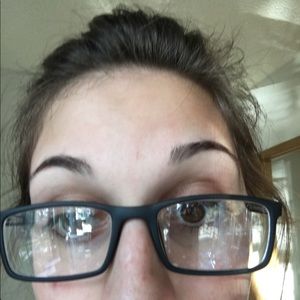 Meet your Posher, Dylan